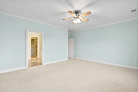 Contact Agent | 5105 Franklin Pike, Nashville, TN 37220