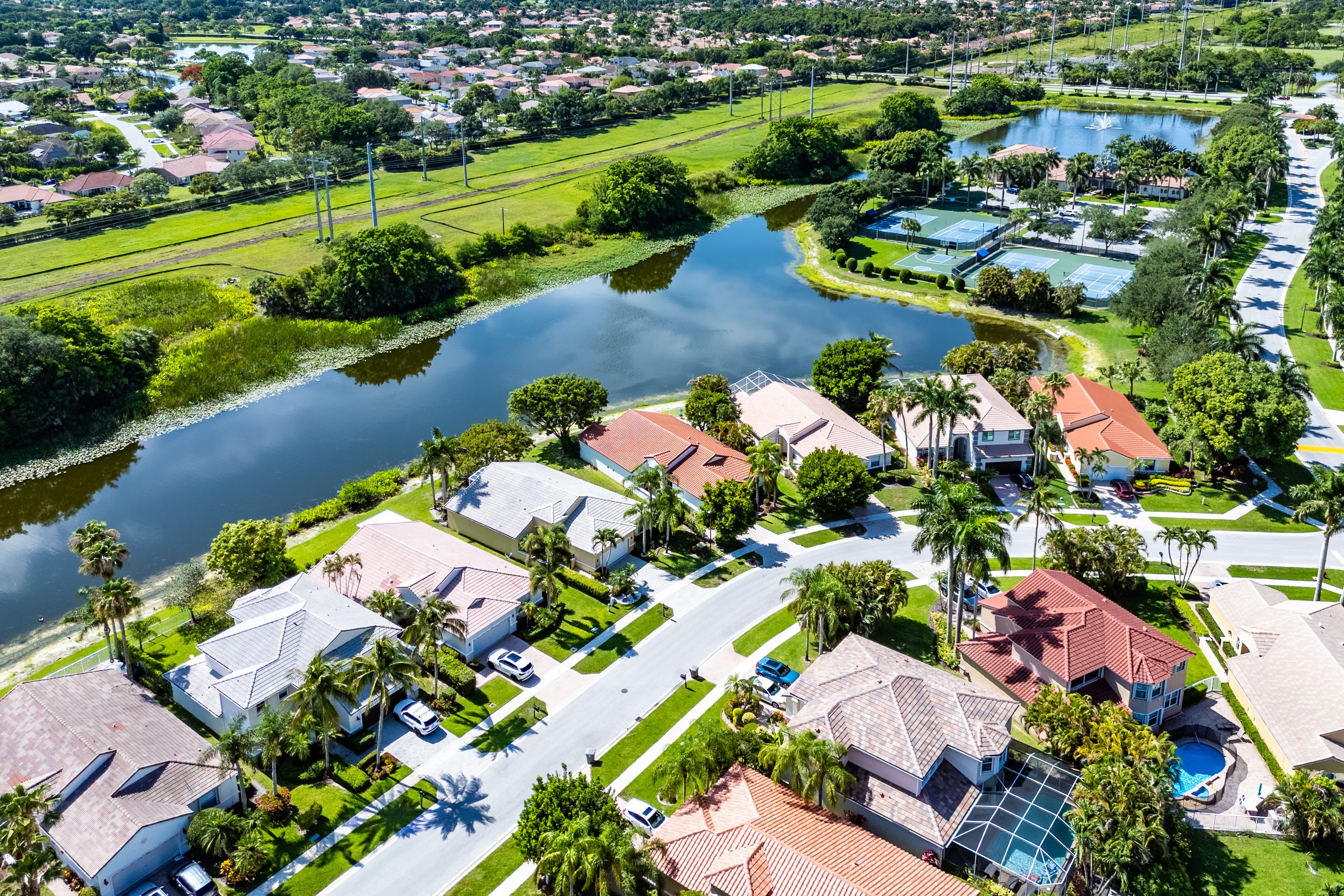 18724 Sea Turtle Lane Boca Raton, FL 33498 - Photo 15 of 26