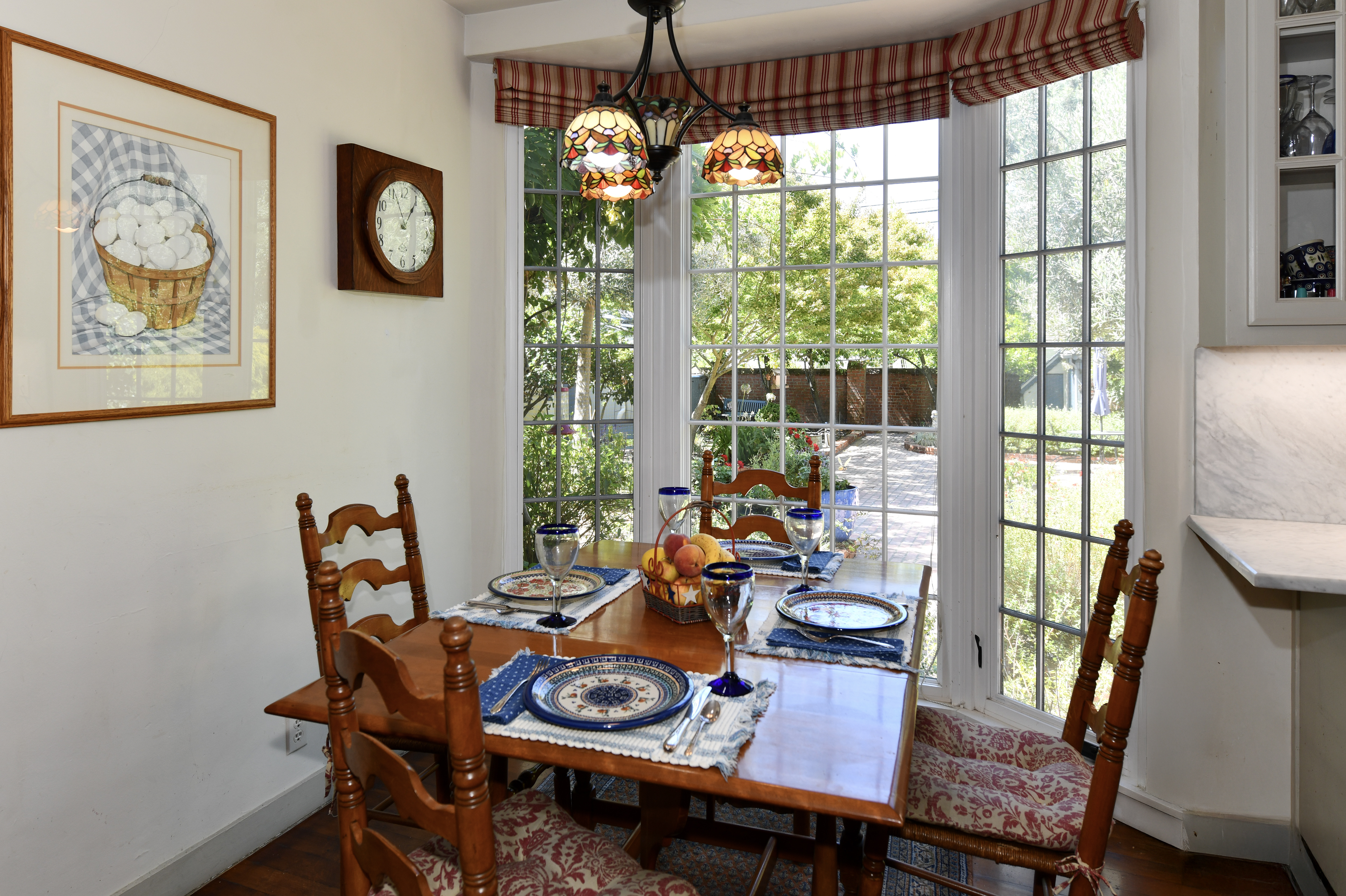 1313 St Helena Avenue Santa Rosa, CA 95404 - Photo 16 of 45 Gallery Image 16