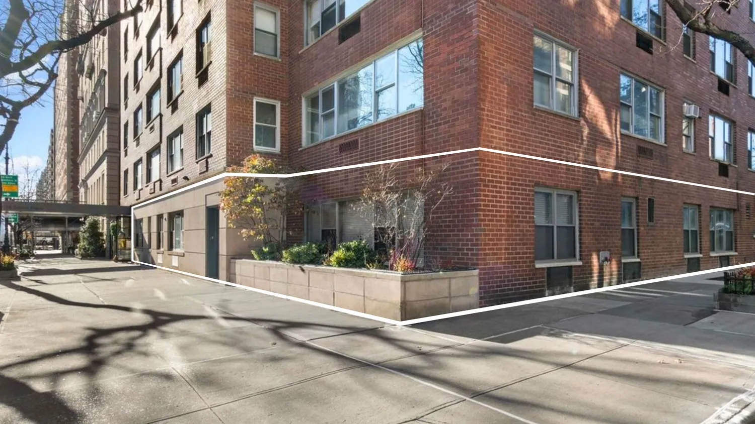 $1,750,000 | 16 Sutton Place, Unit 1A/1B | Sutton Place