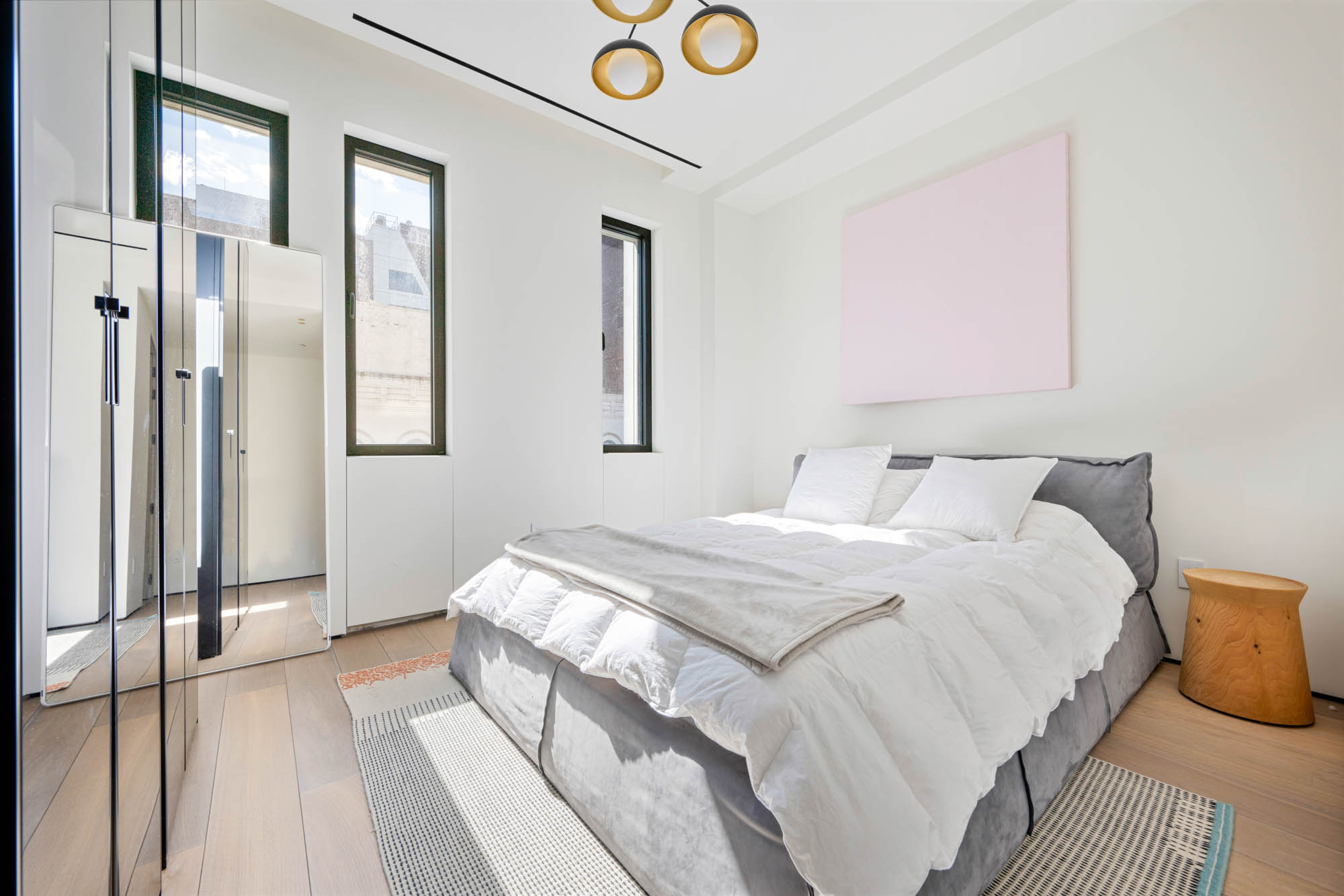 455 West 19th Street, Unit 6S Manhattan, NY 10011 - Photo 6 of 15