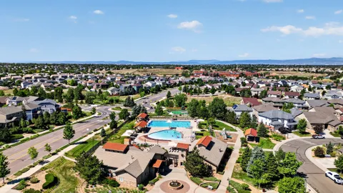 $440,000 | East Quincy Circle, Aurora, CO 80015