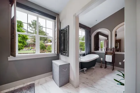 $1,075,000 | 25421 East Indore Drive, Aurora, CO 80016