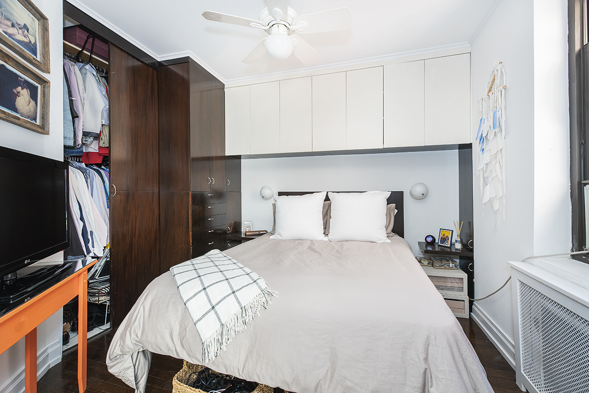 82 Irving Place, Unit 6B Manhattan, NY 10003 - Photo 5 of 6