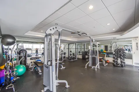 $785,000 | 1800 Sunset Harbour Drive, Unit 2409, Miami Beach, FL 33139