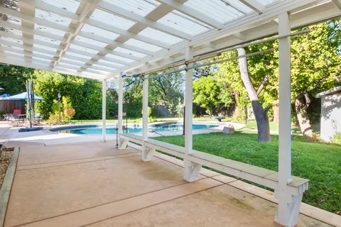 $959,000 | 477 Meadowview Court, Vacaville, CA 95688