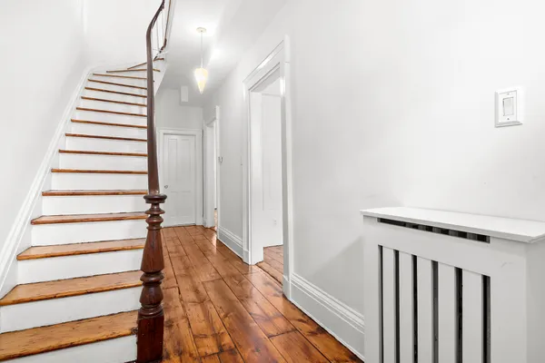 $17,500 | 188 Warren Street, Unit TRIPLEX | Cobble Hill