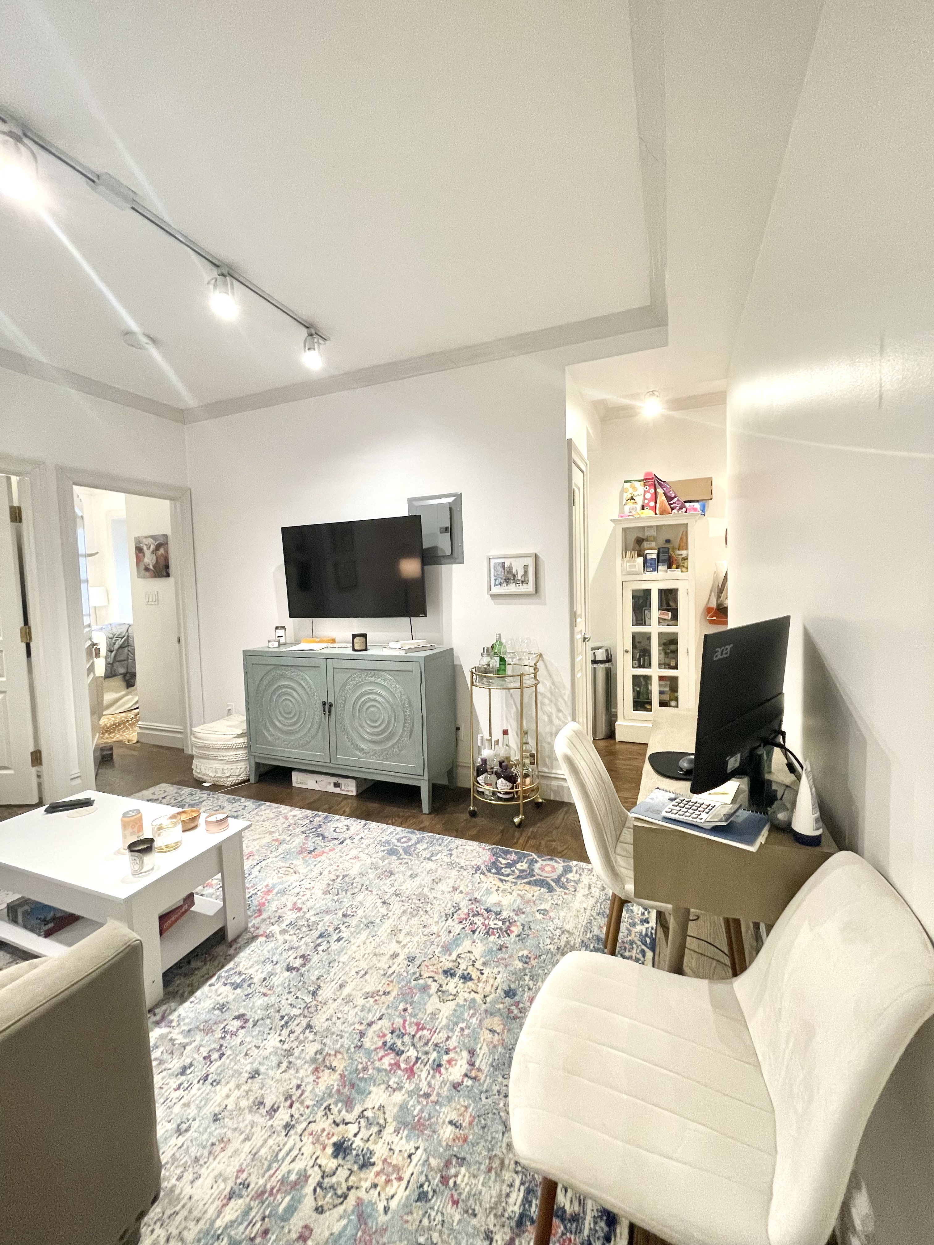 12 5th Avenue, Unit 63 Manhattan, NY 10011 - Photo 4 of 12