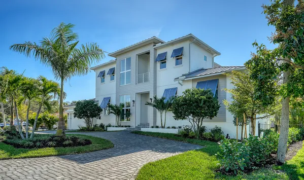 $4,649,900 | 558 Venice Lane, Sarasota, FL 34242