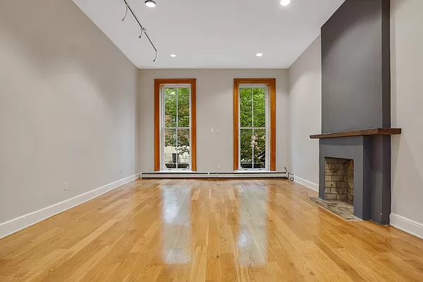 135 Lafayette Avenue, Unit 1 Brooklyn, NY 11238 - Photo 2 of 21