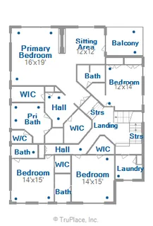 Contact Agent | Address Upon Request, Bethesda, MD 20817