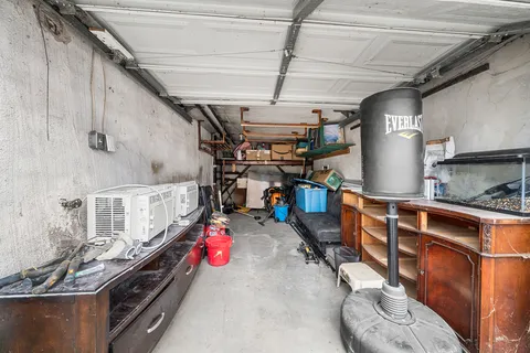 $199,000 | 223 St Laurence Road, Upper Darby, PA 19082