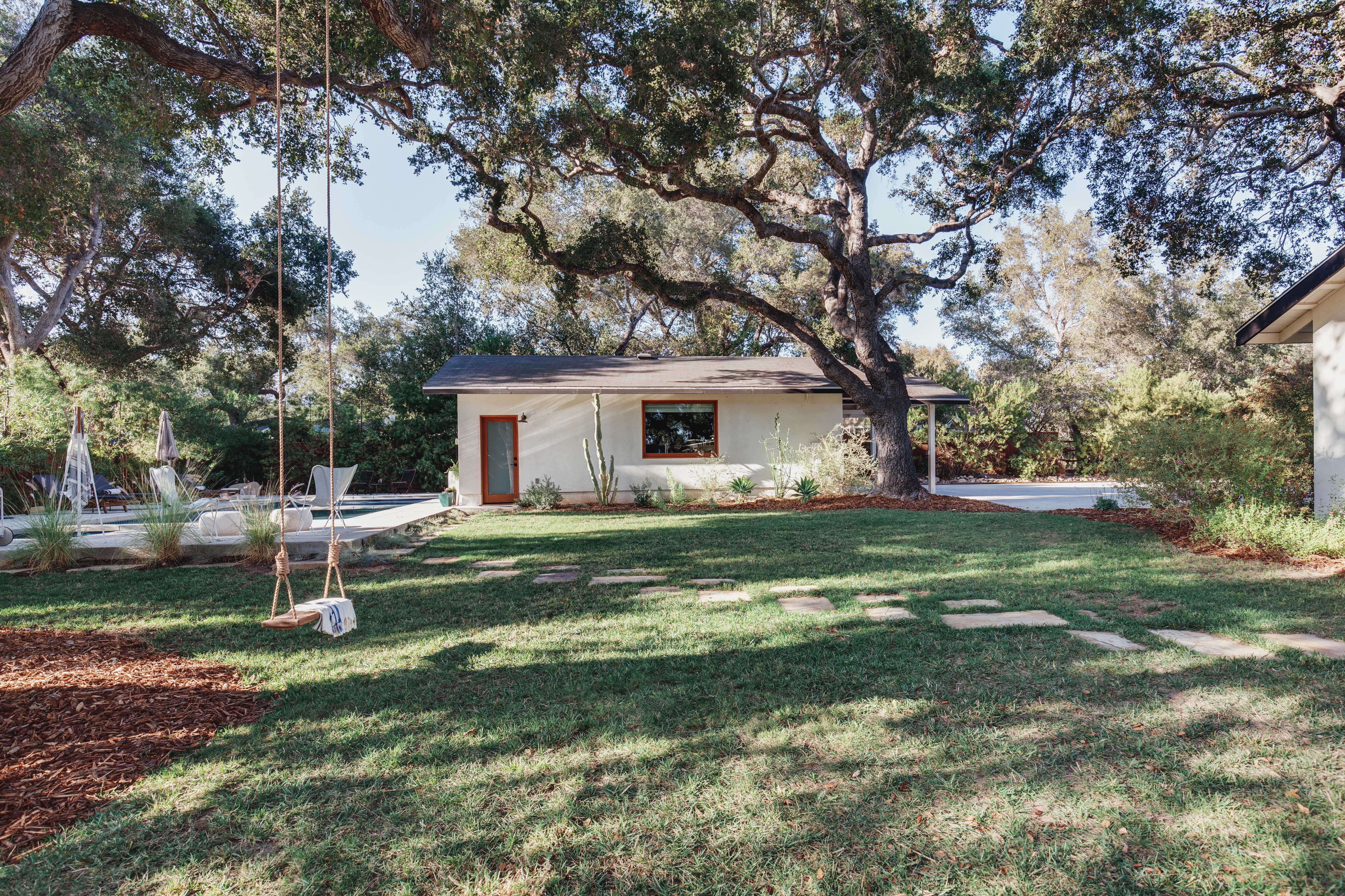 2363 Burnham Road Ojai, CA 93023 - Photo 28 of 29