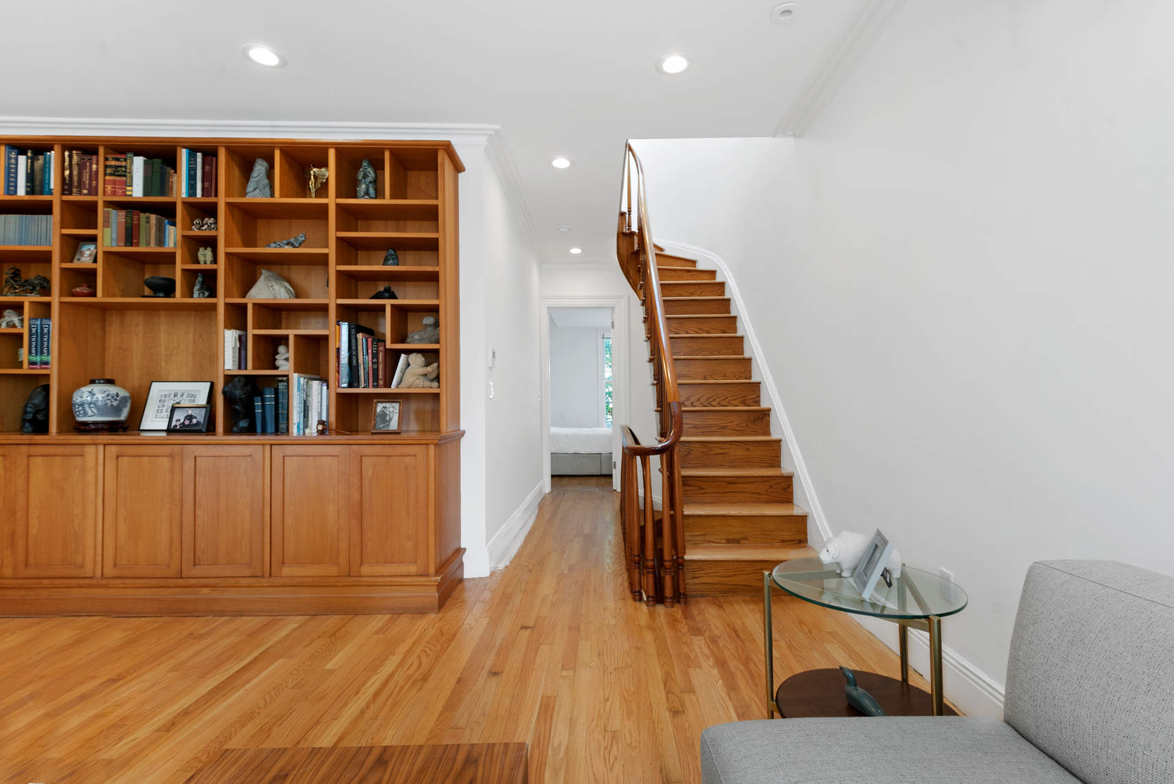 278 Clinton Street, Unit 2 Brooklyn, NY 11201 - Photo 11 of 21