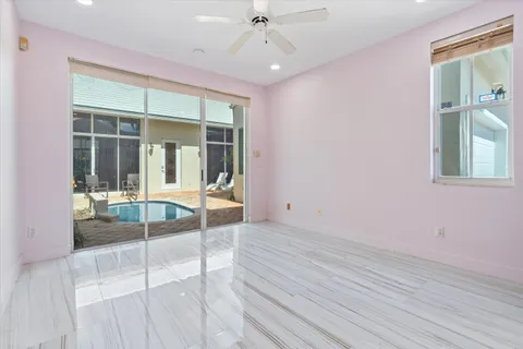 $650,000 | 17167 Bermuda Village Drive, Unit 17167, Boca Raton, FL 33487