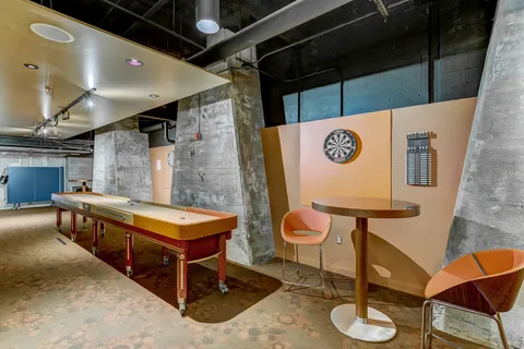 $394,500 | 1200 Steuart Street, Unit Undisclosed, Baltimore, MD 21230