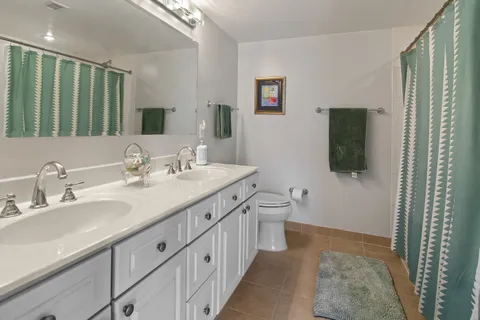 $690,000 | 5 Park Place, Unit 311, Annapolis, MD 21401
