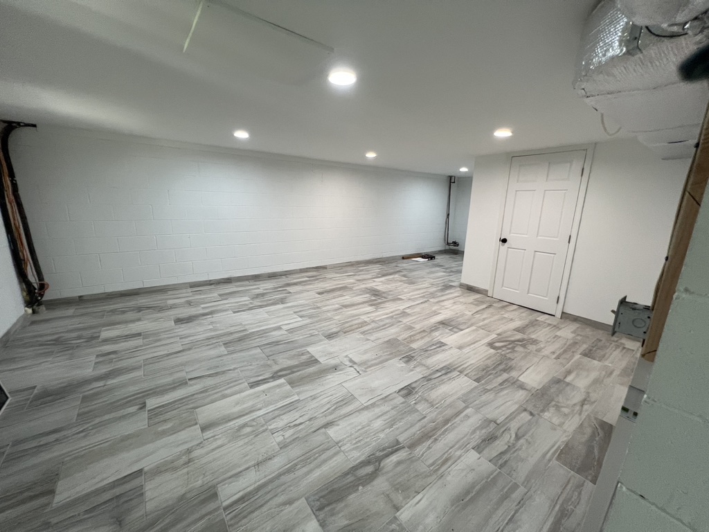 138 High Street Hingham, MA 02043 - Photo 17 of 19