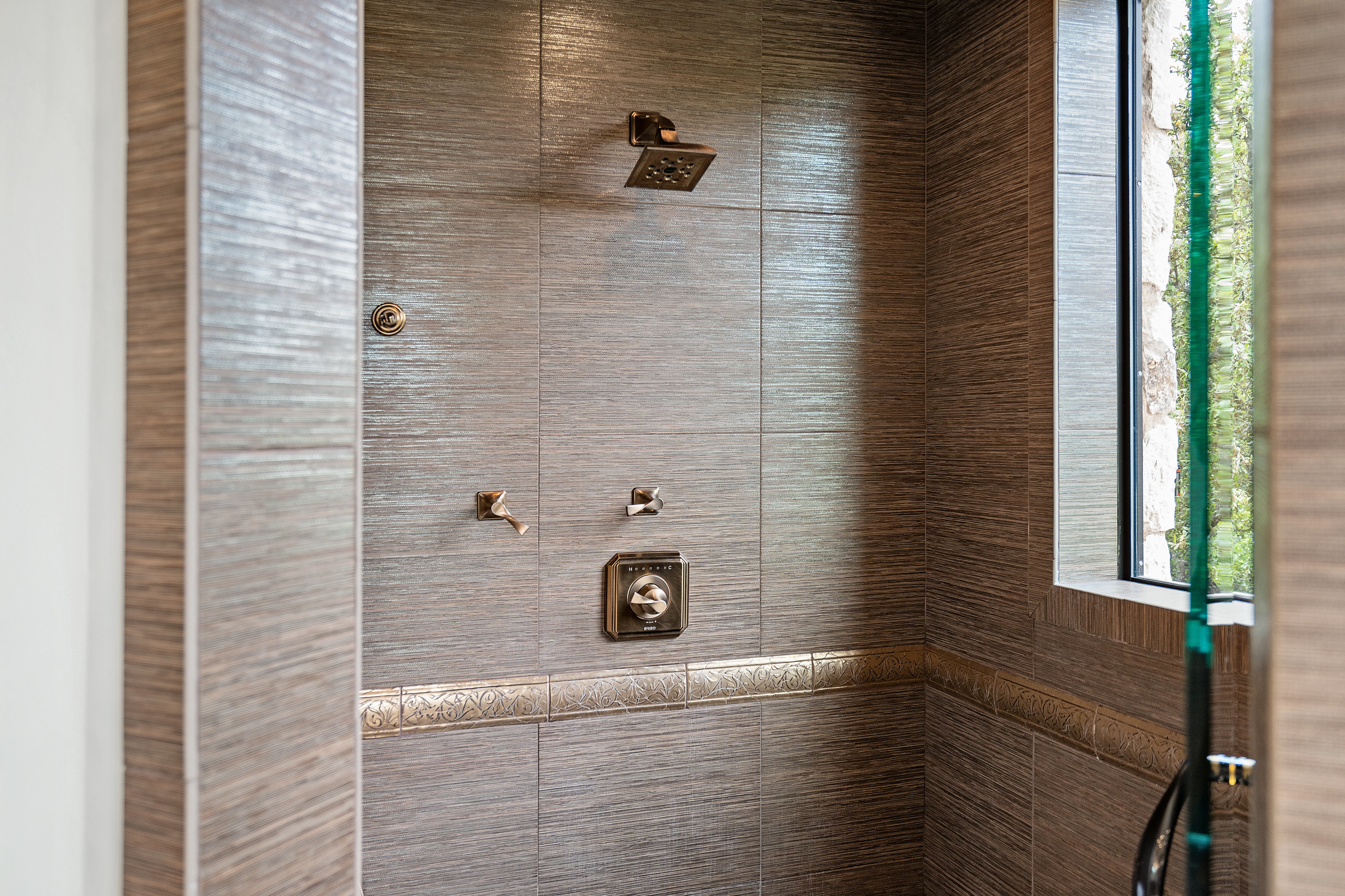 808 Rivercliff Drive Spicewood, TX 78669 - Photo 43 of 71