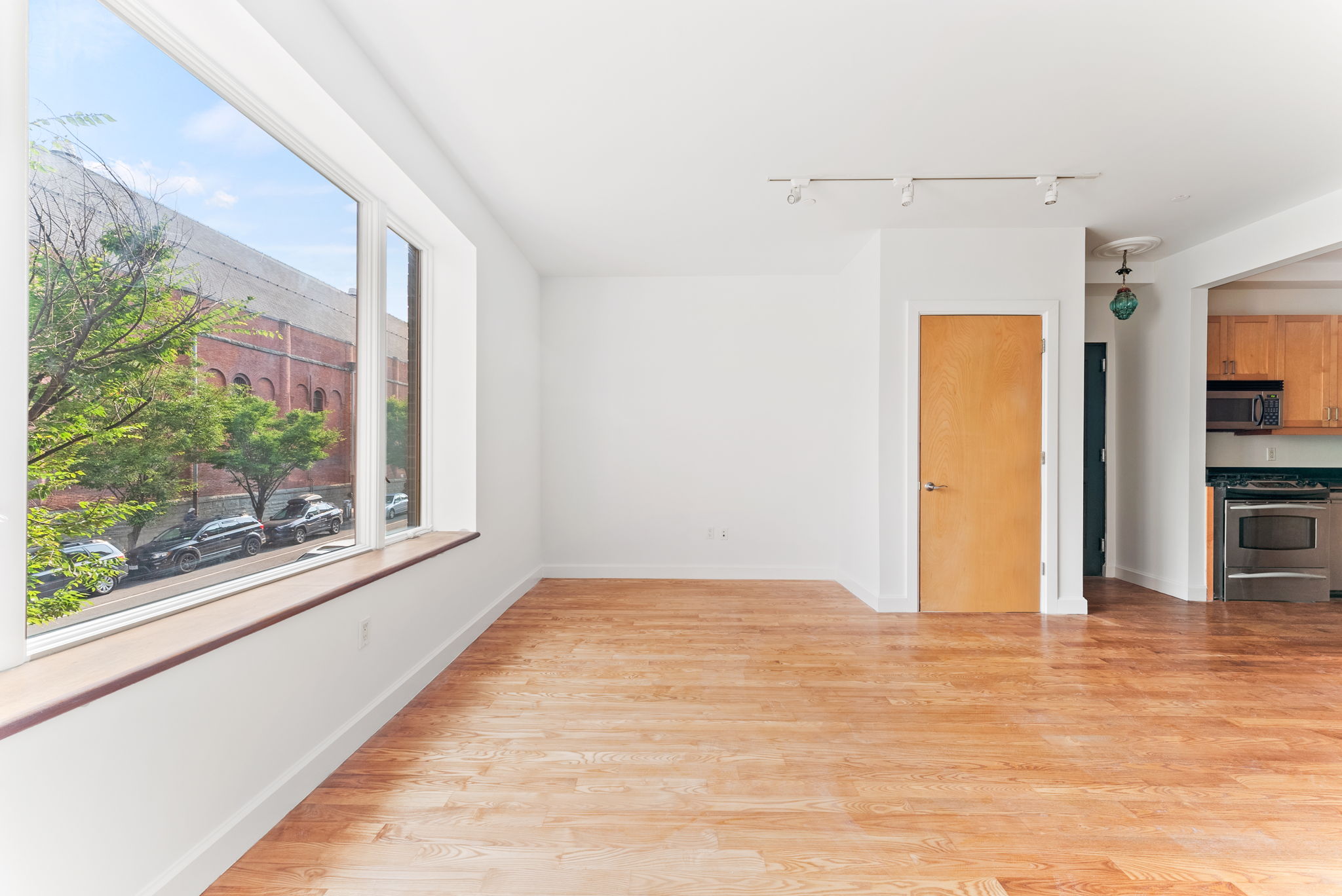 372 15th Street, Unit 2A Brooklyn, NY 11215 - Photo 3 of 12