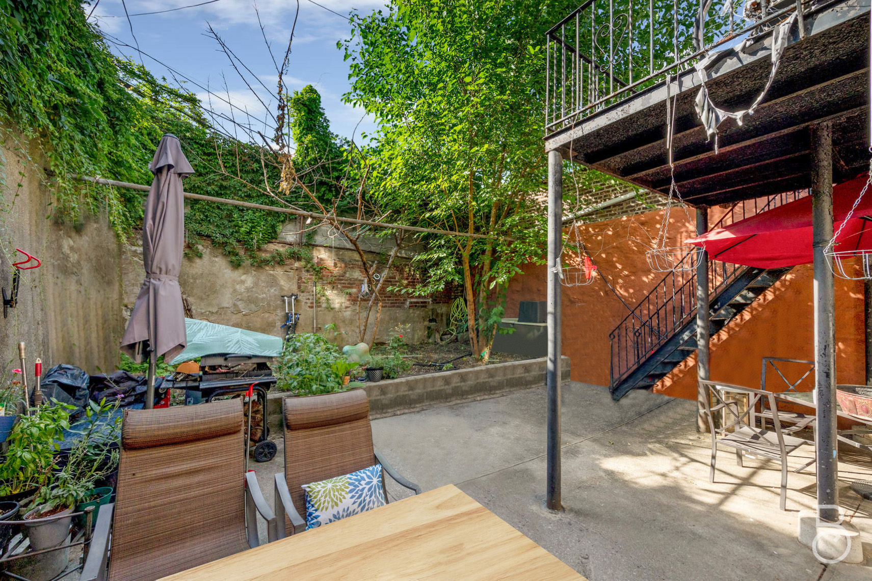 20-12 29th Street Queens, NY 11105 - Photo 18 of 18