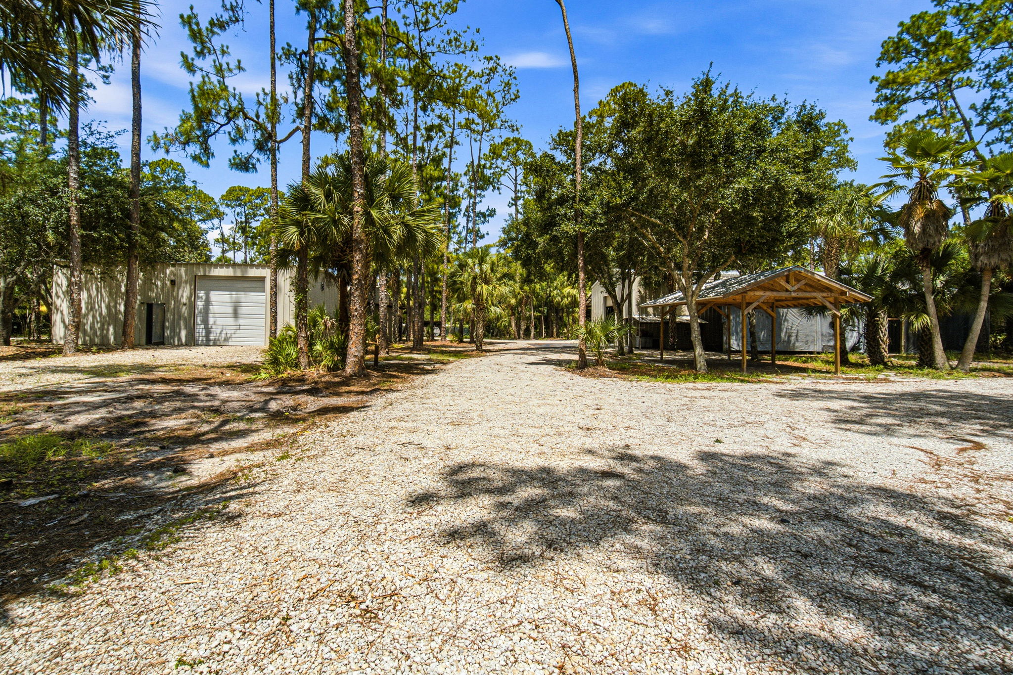 2053 17th Street Southwest Naples, FL 34117 - Photo 37 of 50