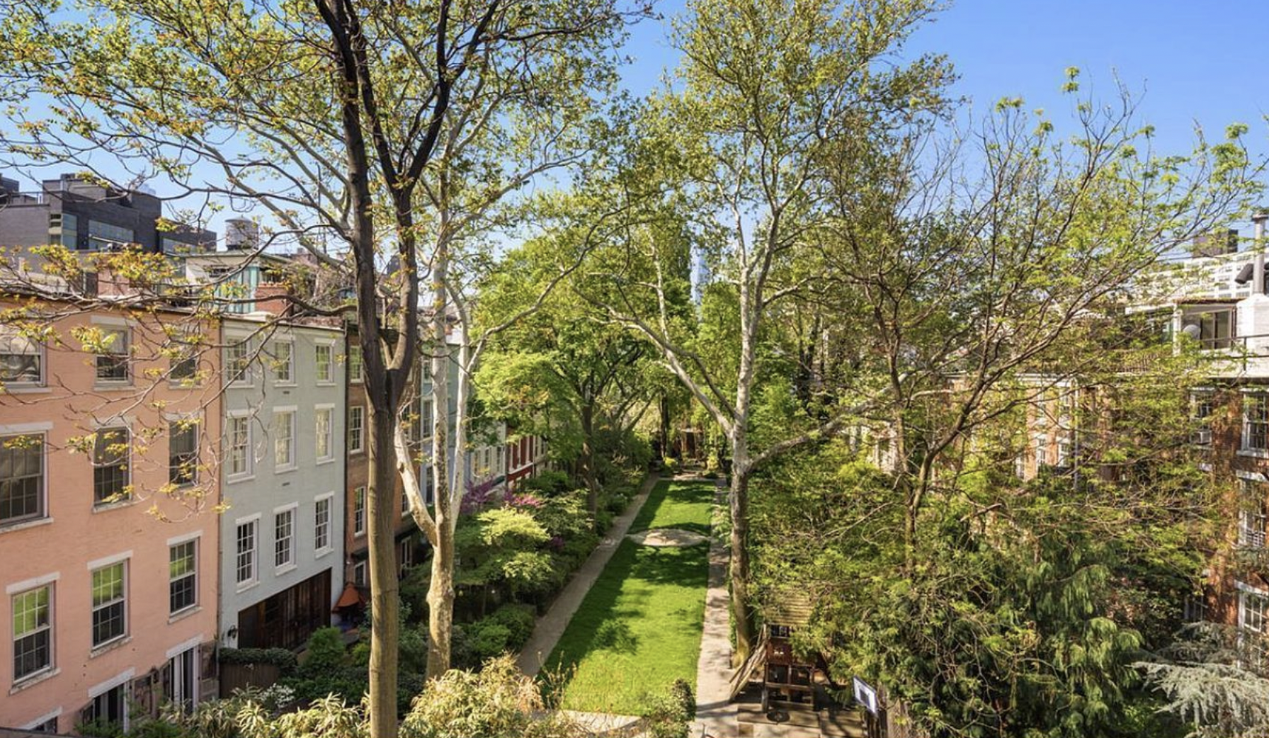 178 Bleecker Street, Unit 5 Manhattan, NY 10012 - Photo 7 of 10