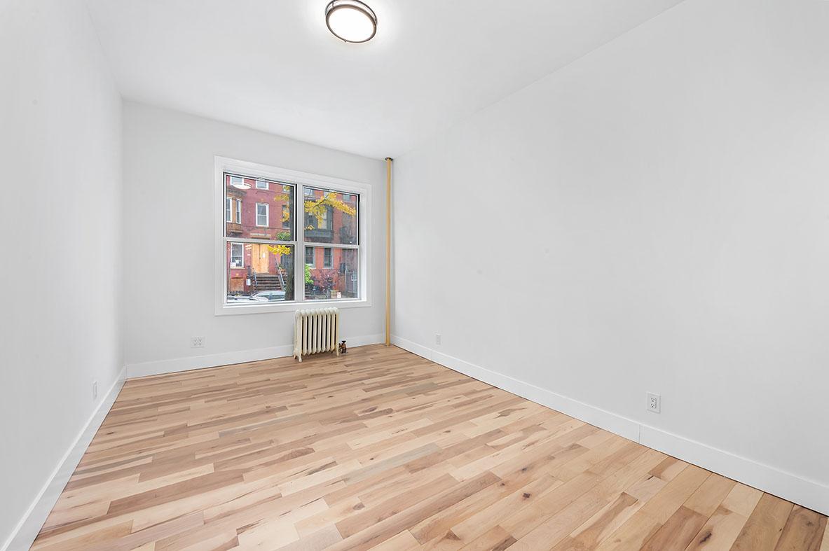 88 Brooklyn Avenue, Unit A3 Brooklyn, NY 11216 - Photo 2 of 9