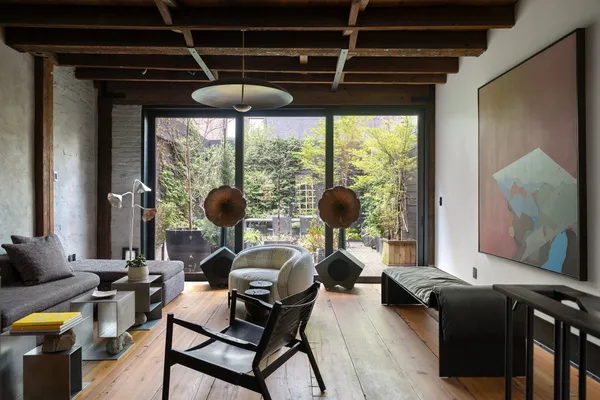 $4,500,000 | 132 South 1st Street | Williamsburg