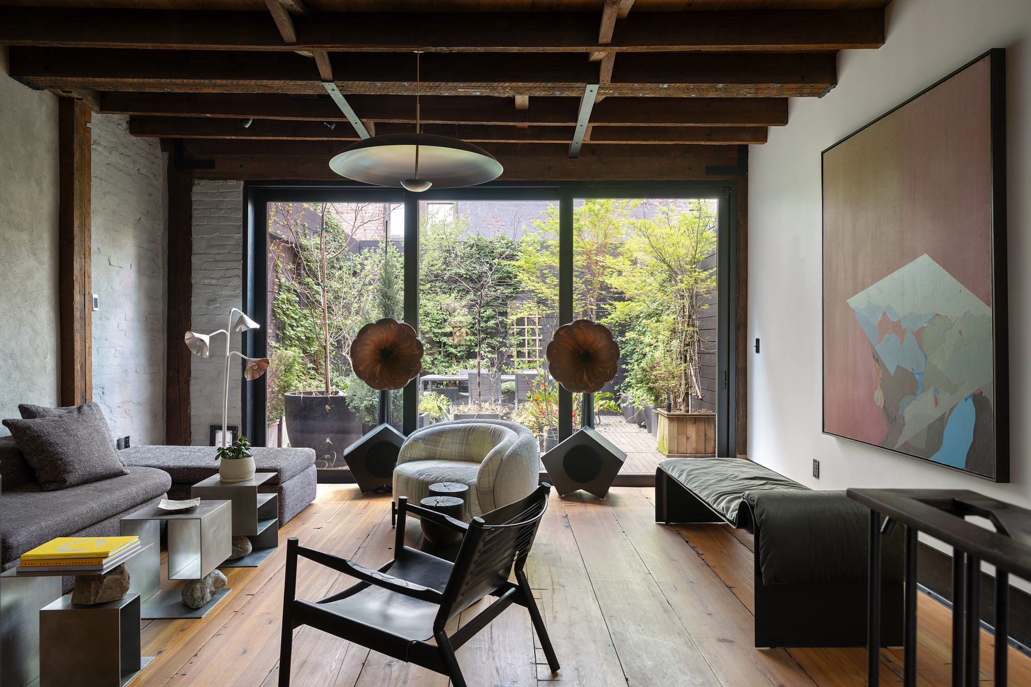 132 South 1st Street Brooklyn, NY 11249 - Photo 2 of 25