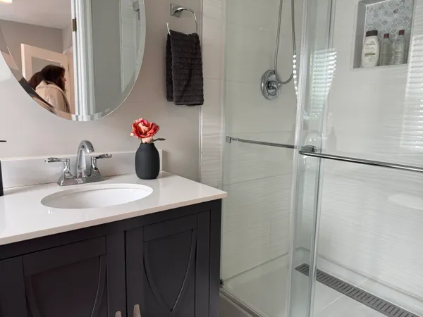 $1,895,000 | Address Upon Request, Doylestown, PA 18902