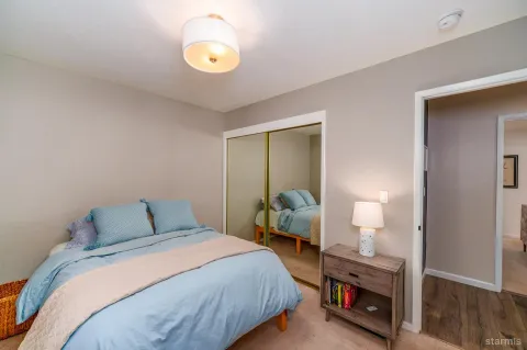 $819,000 | 2293 Arizona Avenue, South Lake Tahoe, CA 96150