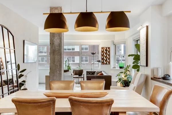 $11,000 | 175 East 62nd Street, Unit 18B | Lenox Hill