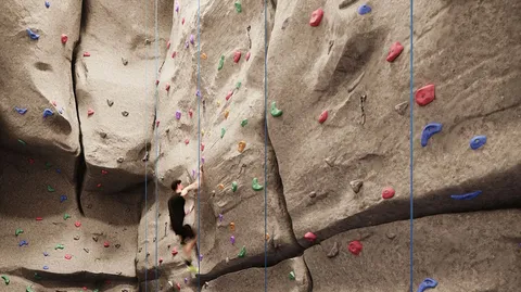 $4,450,000 | 10 Riverside Boulevard, Unit 28C | Upper West Side