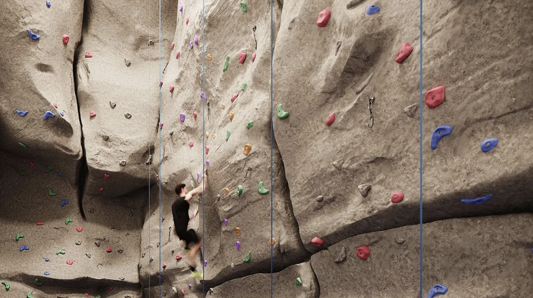 10 Riverside Boulevard, Unit 28C Manhattan, NY 10069 - Photo 29 of 32