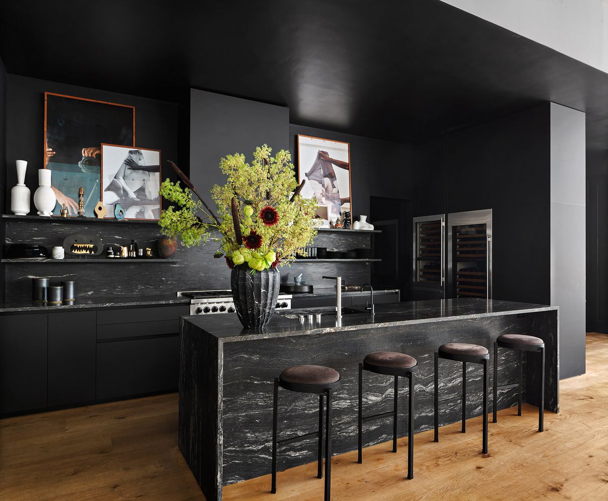 $11,500,000 | 47 Mercer Street, Unit 2 | SoHo