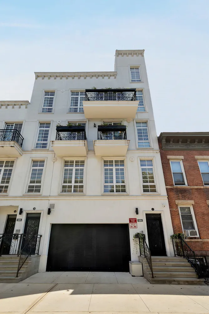 $14,000 | 278 Nassau Avenue, Unit 4 | Greenpoint