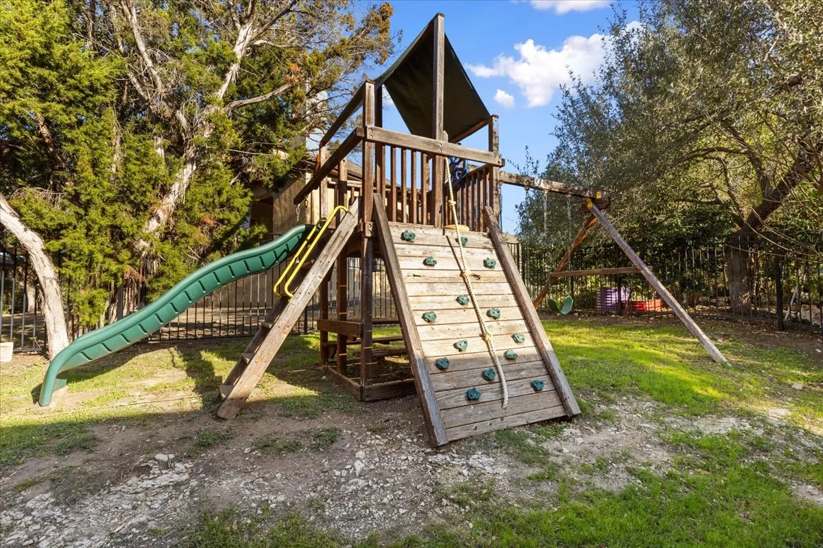 Contact Agent | 207 Coopers Crown Lane, Austin, TX 78738