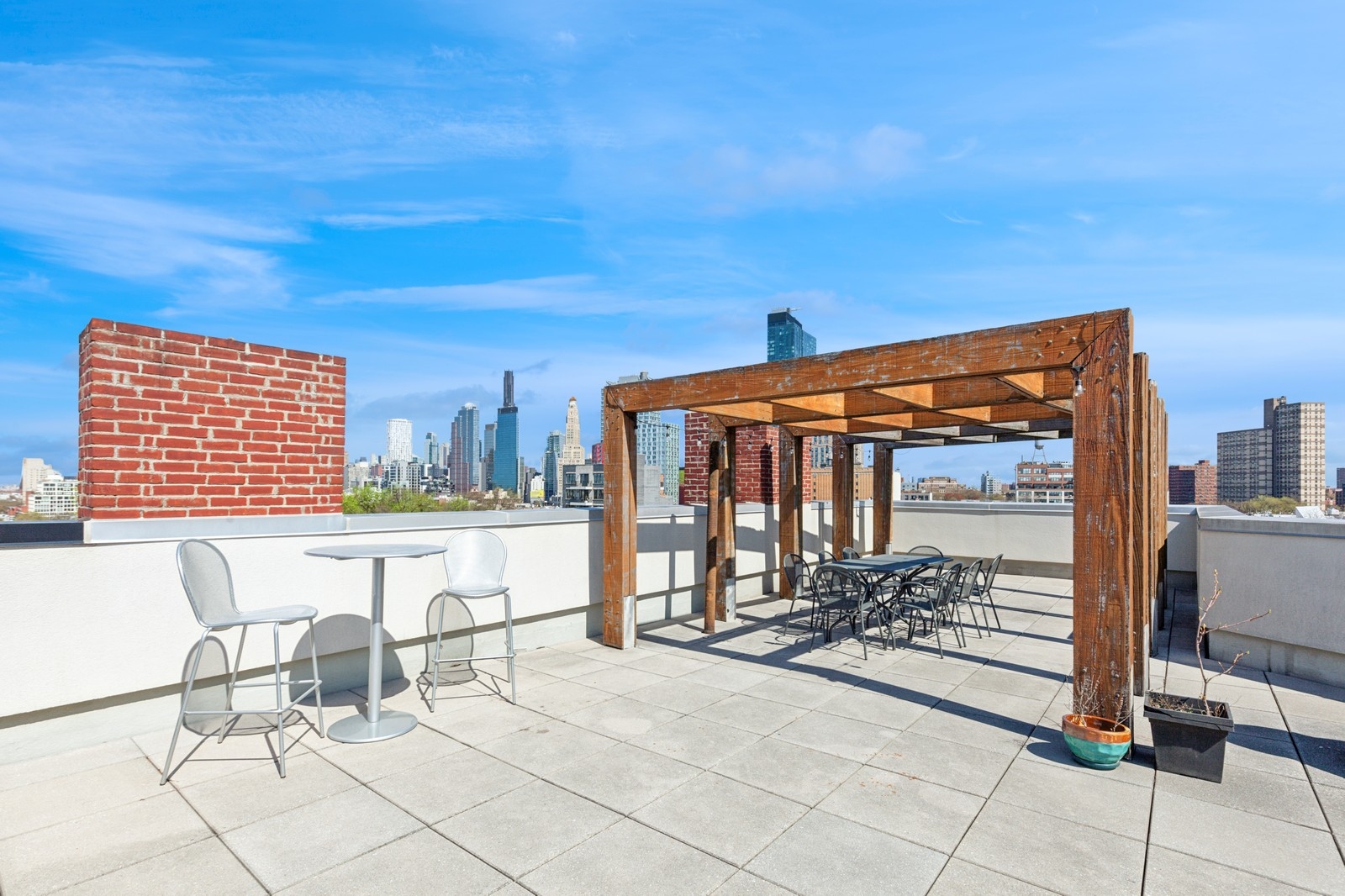 145 Park Place, Unit 4G Brooklyn, NY 11217 - Photo 9 of 14