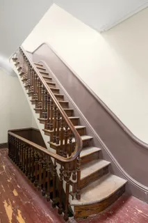 $5,750,000 | 165 St Johns Place | Park Slope