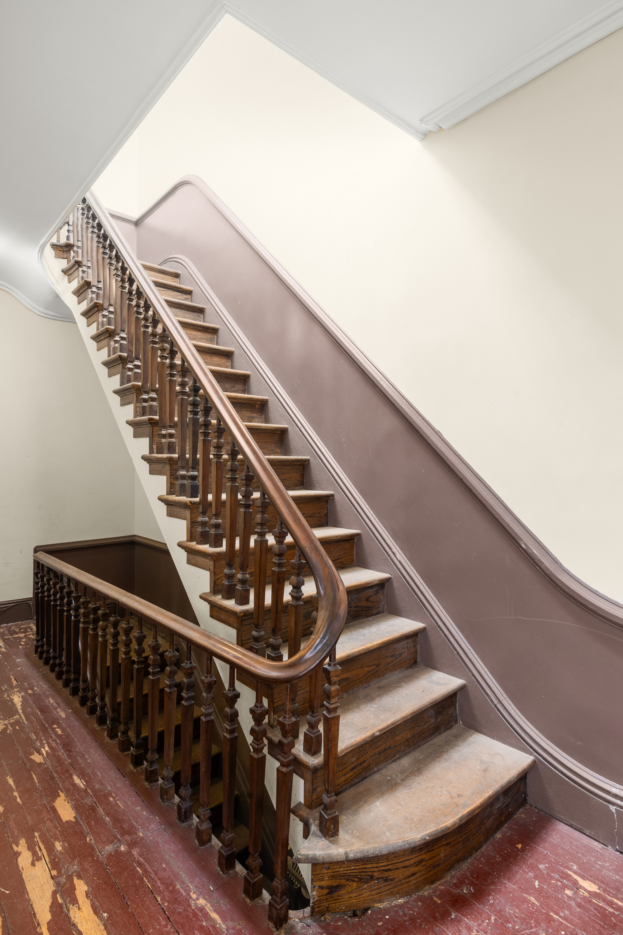 165 St Johns Place Brooklyn, NY 11217 - Photo 7 of 19