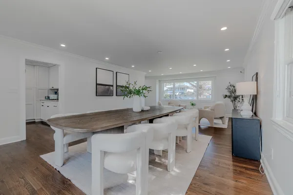 Contact Agent | Address Upon Request, Springfield, NJ 07081