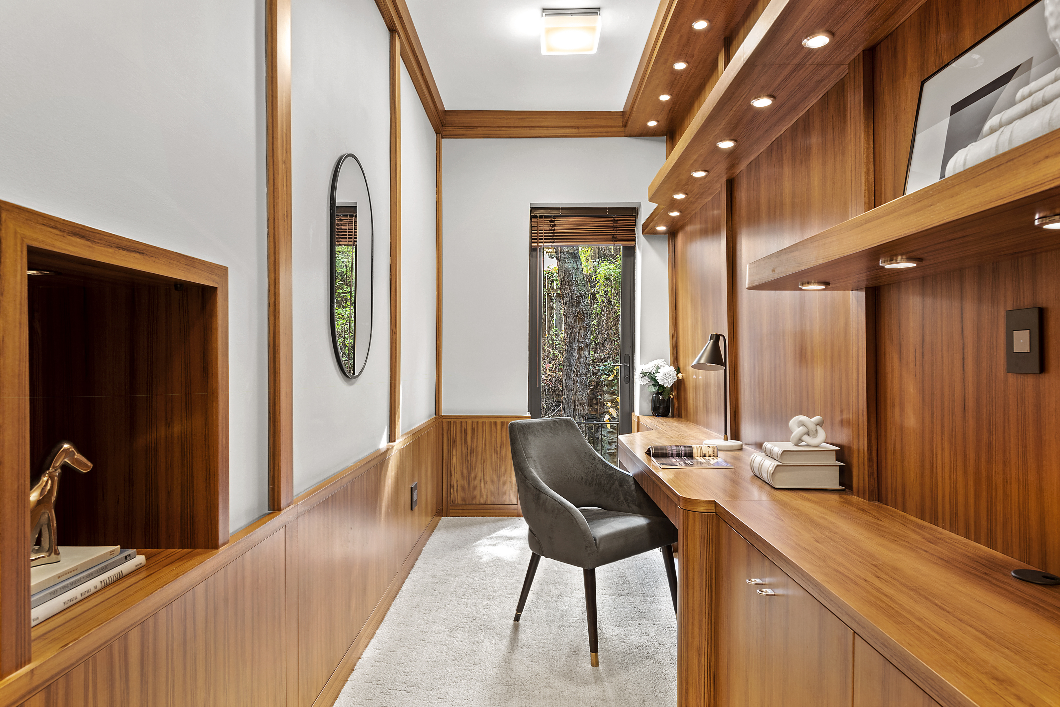 345 East 50th Street, Unit 2F Manhattan, NY 10022 - Photo 13 of 16