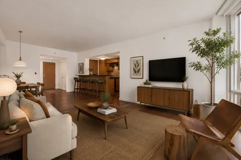 $3,695,000 | 177 9th Avenue, Unit 3K | Chelsea