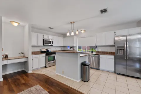 $559,000 | 11512 Gatling Gun Lane, Austin, TX 78748