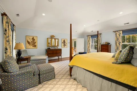$4,500,000 | 4319 Leland Street, Chevy Chase, MD 20815