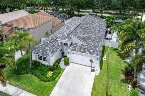 $635,000 | 6731 Ashburn Road, Lake Worth, FL 33467