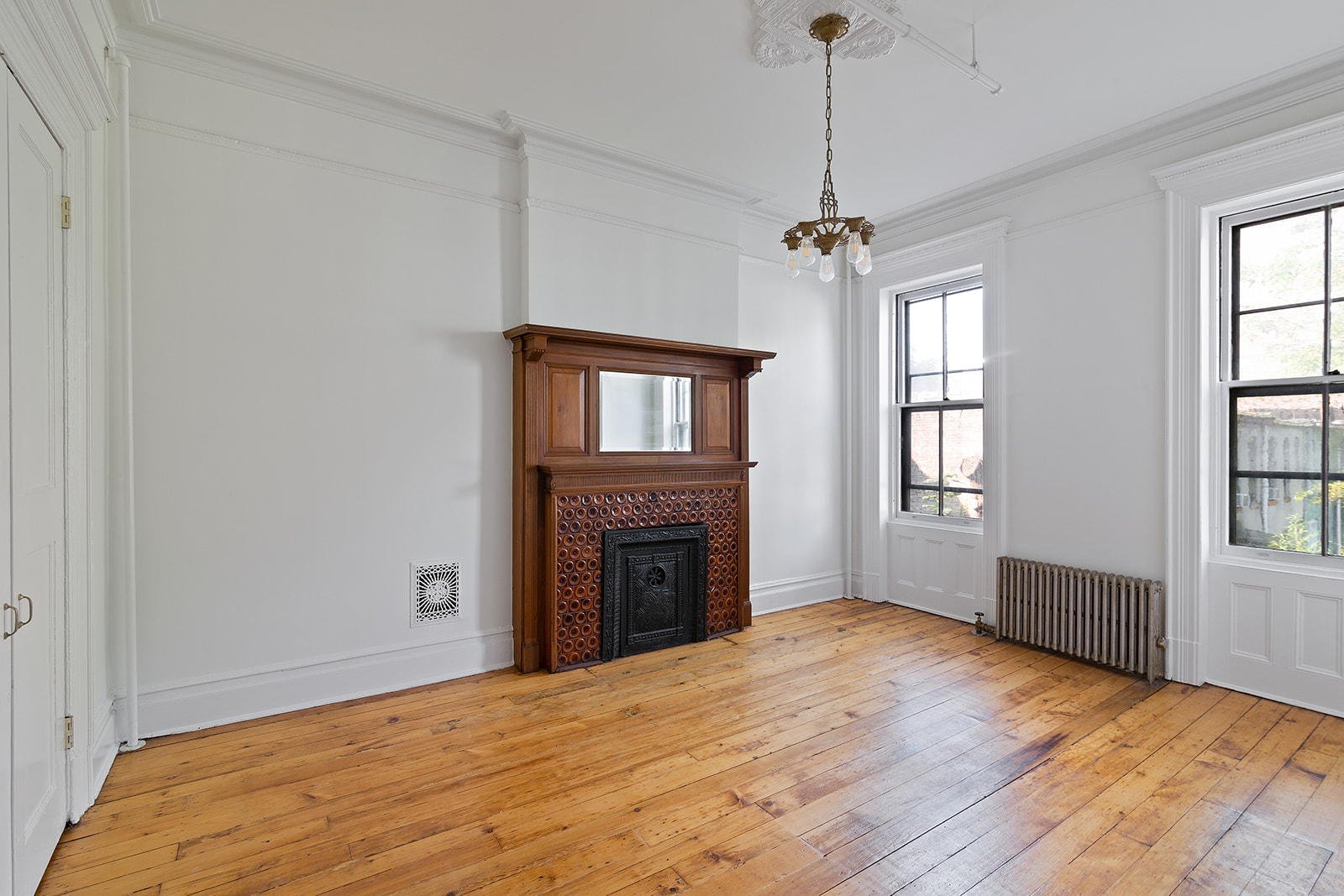 312 Lewis Avenue Brooklyn, NY 11221 - Photo 12 of 19