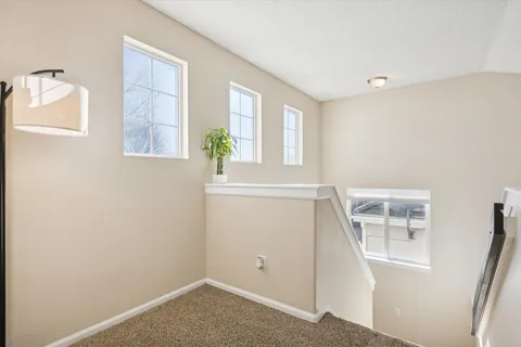 $540,000 | 12431 South Hollow Creek Court, Parker, CO 80134