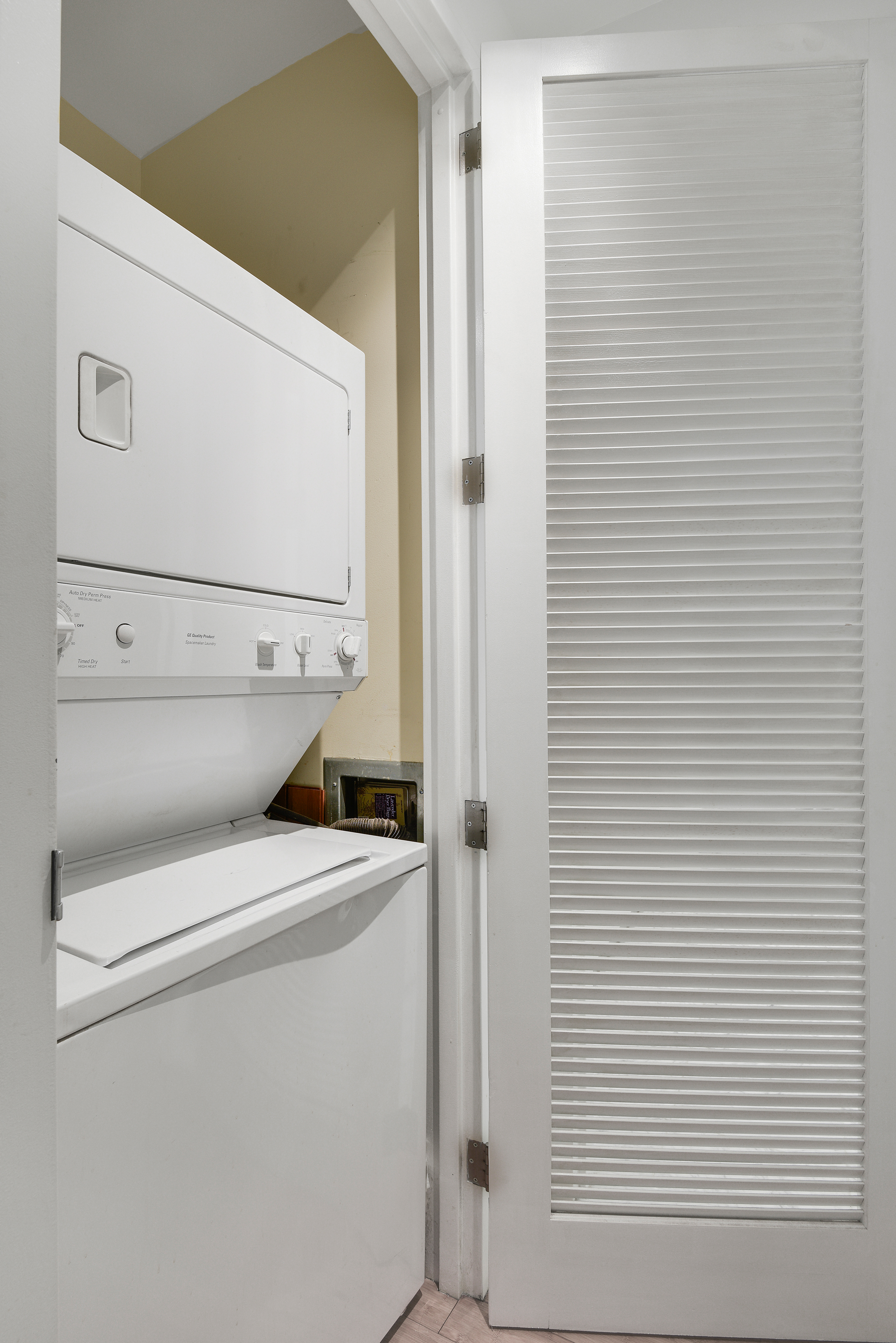 130 Fulton Street, Unit 5B Manhattan, NY 10038 - Photo 14 of 26 Gallery Image 14